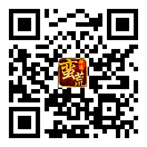二维码