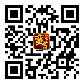 版本二维码