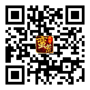 二维码